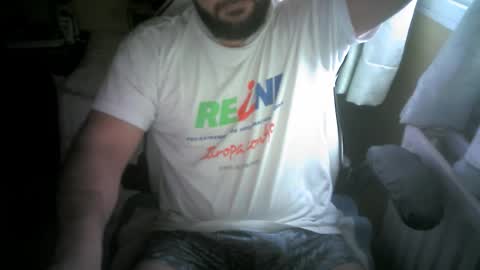 yulius_7 online show from 29, 10, 2025