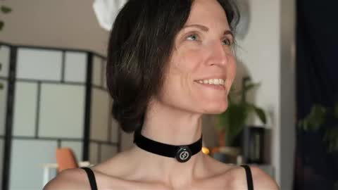 yulla dao online show from 8, 10, 2025