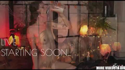 yulla dao online show from 14, 11, 2025