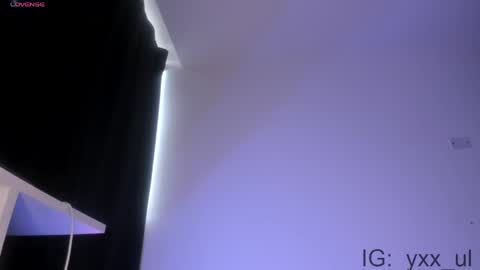 Snapshot of yulxx chatting on 7, 4, 2026 yulxx online show from 7, 4, 2026
