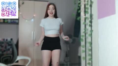 Eva online show from 14, 1, 2026