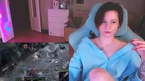 Snapshot of yum_neko_chan chatting on 12, 3, 2025 Kris online show from 12, 3, 2025