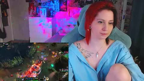 Snapshot of yum_neko_chan chatting on 15, 1, 2026 Kris online show from 15, 1, 2026