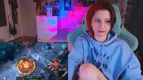 Snapshot of yum_neko_chan chatting on 17, 1, 2026 Kris online show from 17, 1, 2026