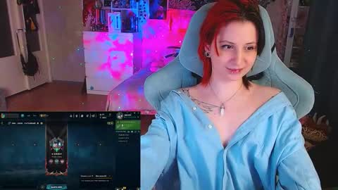 Snapshot of yum_neko_chan chatting on 18, 1, 2026 Kris online show from 18, 1, 2026