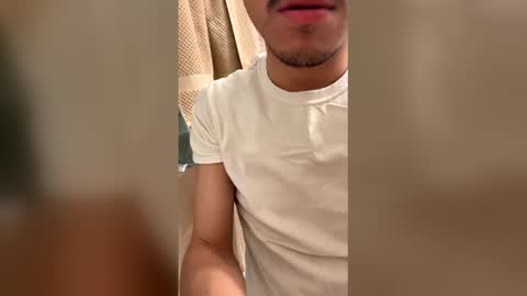 yumamaniac online show from 3, 2, 2026