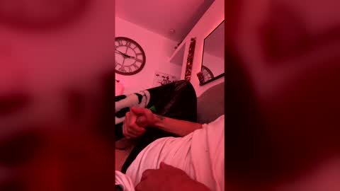 yumamaniac online show from 5, 2, 2026