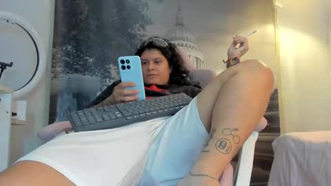 Snowflake online show from 10, 10, 2025