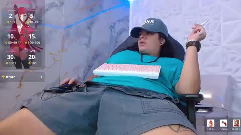 Snowflake online show from 10, 3, 2026