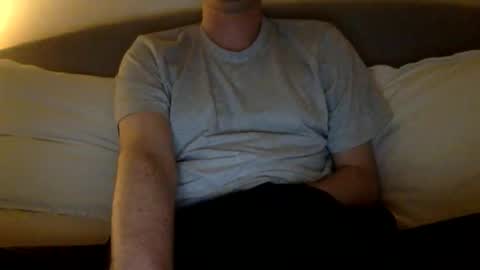 yumble10 online show from 18, 2, 2026