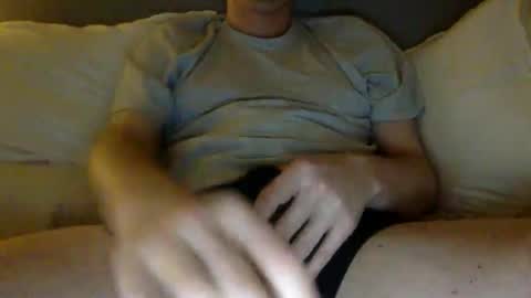 yumble10 online show from 19, 2, 2026