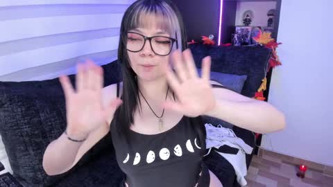 Yume    online show from 7, 12, 2024