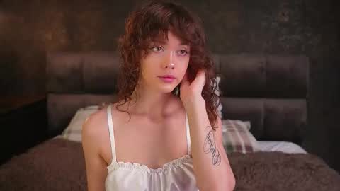 Ann online show from 3, 10, 2025