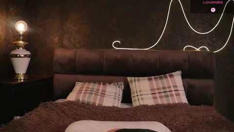 Ann online show from 10, 10, 2025