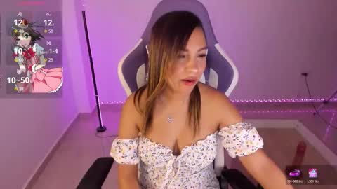 Snapshot of yumecam_rooms chatting on 19, 3, 2026 Yumecam rooms online show from 19, 3, 2026