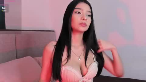 Snapshot of yumei_hot_ chatting on 9, 10, 2025 Yumei online show from 9, 10, 2025