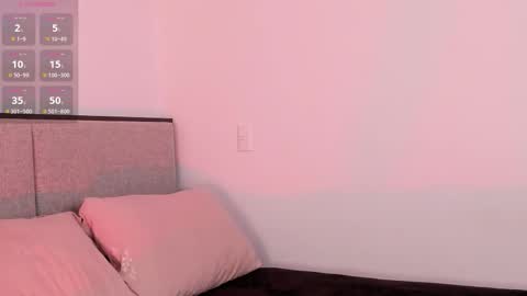 Snapshot of yumei_hot_ chatting on 12, 10, 2025 Yumei online show from 12, 10, 2025