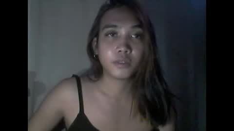 Snapshot of yumeiko chatting on 16, 11, 2025 yumeiko online show from 16, 11, 2025