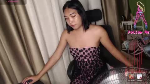 Snapshot of yumeiko chatting on 8, 7, 2026 yumeiko online show from 8, 7, 2026