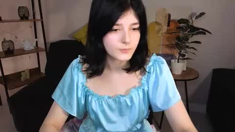 Yumi online show from 2, 3, 2026