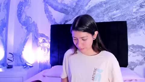 Yume online show from 16, 2, 2026