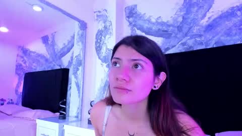 Yume online show from 11, 3, 2026