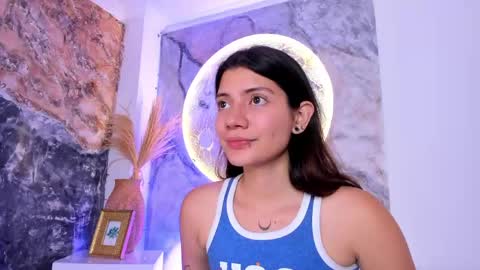 Yume online show from 14, 3, 2026