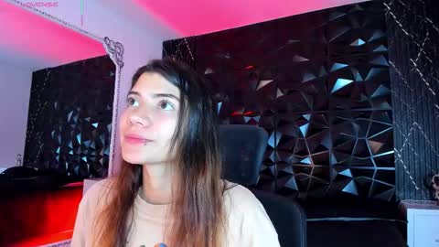 Yume online show from 22, 3, 2026