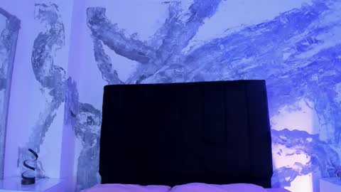 Yume online show from 27, 3, 2026