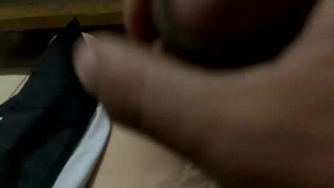 Snapshot of yumelglz098 chatting on 30, 10, 2025 yumelglz098 online show from 30, 10, 2025