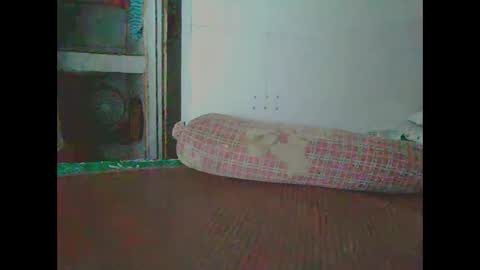 Snapshot of yumi123_ chatting on 3, 10, 2025 yumi123_ online show from 3, 10, 2025