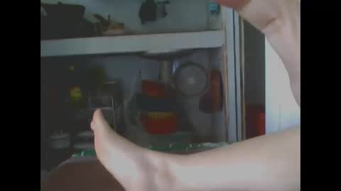 Snapshot of yumi123_ chatting on 6, 10, 2025 yumi123_ online show from 6, 10, 2025