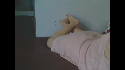 Snapshot of yumi123_ chatting on 17, 10, 2025 yumi123_ online show from 17, 10, 2025