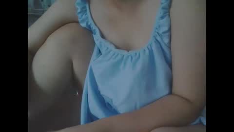 Snapshot of yumi123_ chatting on 17, 10, 2025 yumi123_ online show from 17, 10, 2025