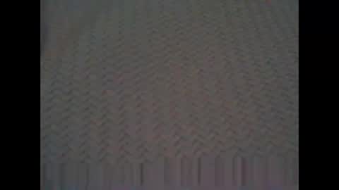 Snapshot of yumi123_ chatting on 29, 10, 2025 yumi123_ online show from 29, 10, 2025