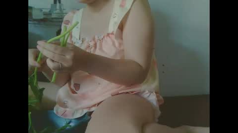 yumi123_ online show from 19, 12, 2025