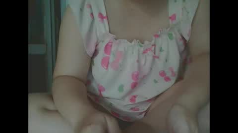 yumi123_ online show from 6, 1, 2026