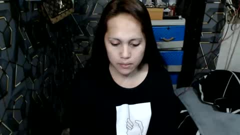 yumi online show from 13, 1, 2026