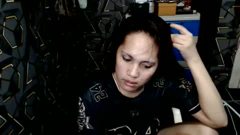 yumi online show from 14, 3, 2026