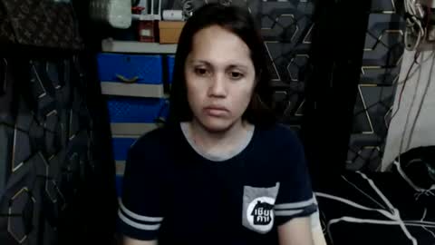yumi online show from 13, 5, 2026