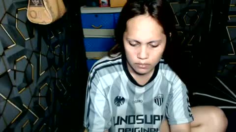 yumi online show from 17, 6, 2026