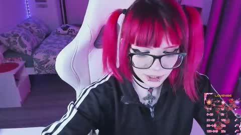 Yumi 3 online show from 7, 3, 2026