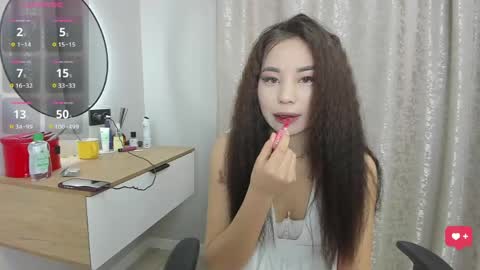 yumicharm online show from 6, 4, 2026