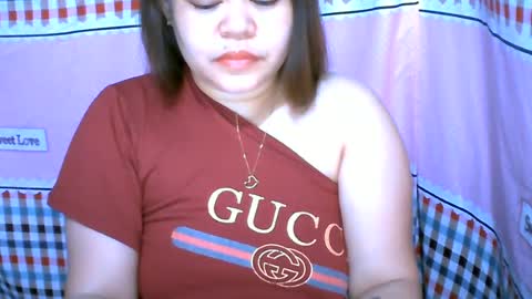 Yumie online show from 23, 6, 2026