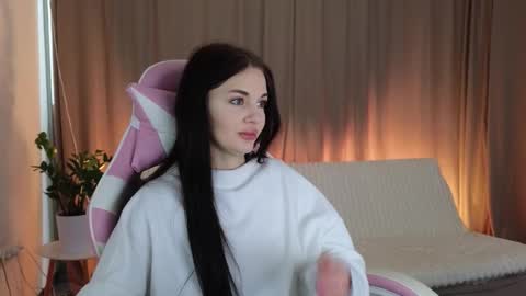 Snapshot of yumieast chatting on 15, 1, 2026 yumieast online show from 15, 1, 2026