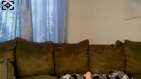 Snapshot of yumiepussyy chatting on 1, 2, 2025 Payton kelly online show from 1, 2, 2025