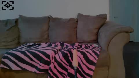 Snapshot of yumiepussyy chatting on 24, 2, 2025 Payton kelly online show from 24, 2, 2025