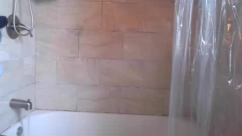 Snapshot of yumiepussyy chatting on 19, 4, 2026 Payton kelly online show from 19, 4, 2026