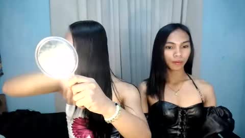 Snapshot of yumiexx chatting on 24, 6, 2026 CALL ME YUMLEXX online show from 24, 6, 2026