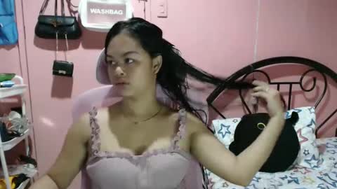 yumix11 online show from 22, 12, 2025